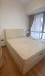 Espada (D9), Apartment #620830151